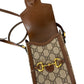 Gucci Horsebit 1955 mini bag crossbody bag