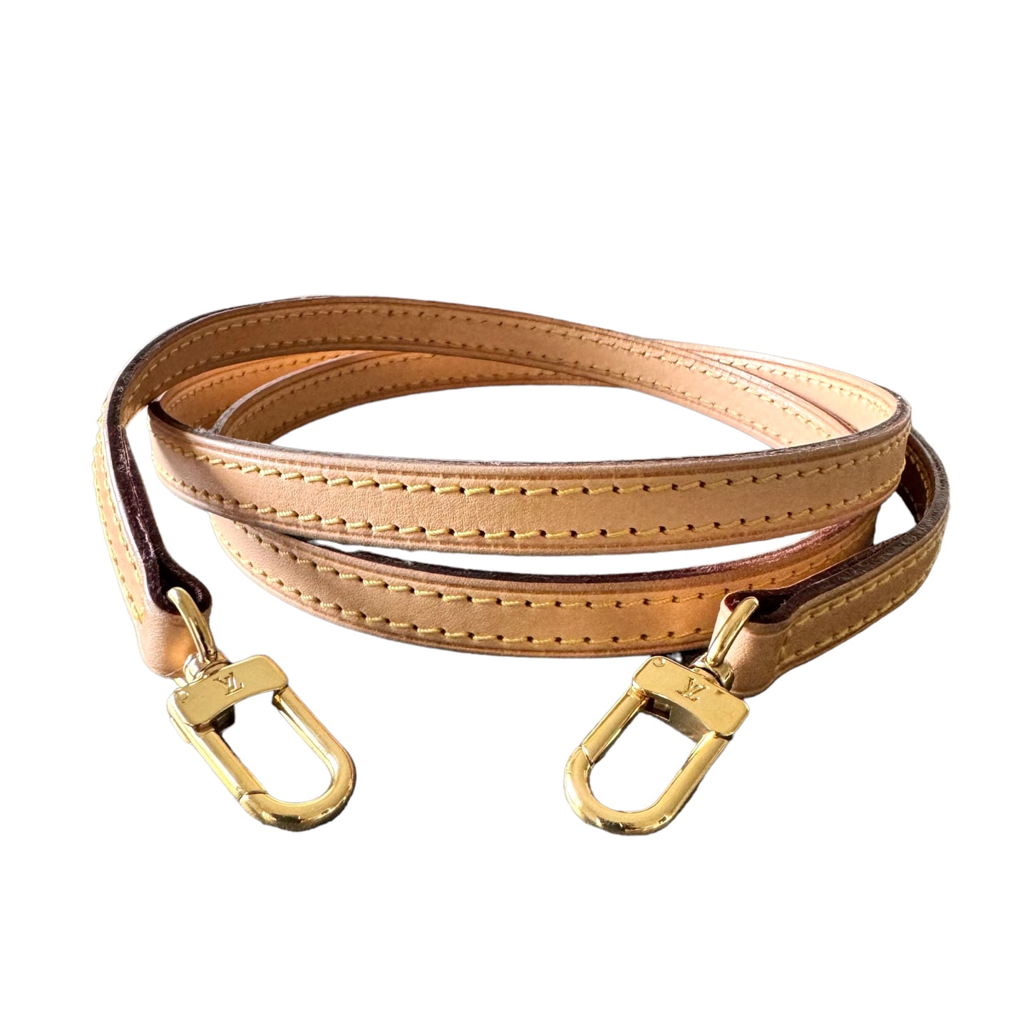 Louis Vuitton Shoulder Strap VVN