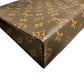 Louis Vuitton Toiletry 26 Monogram Pouch