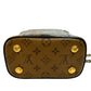 Louis Vuitton Vanity PM Bag