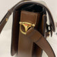 110580955  Gucci Horsebit 1955 medium shoulder bag (F041783882)