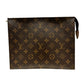 Louis Vuitton Toiletry 26 Monogram Pouch