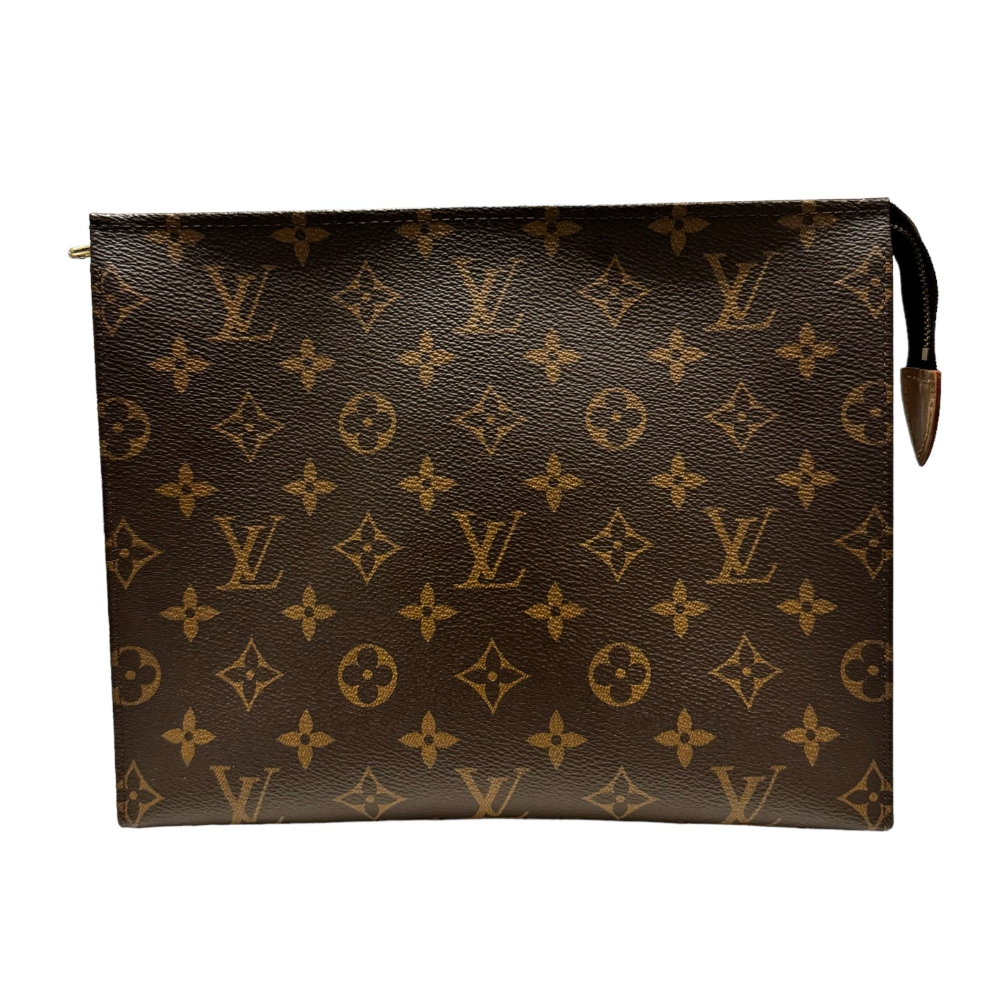 Louis Vuitton Toiletry 26 Monogram Pouch