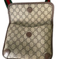 Gucci Neo Vintage Small Messenger Bag