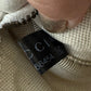 110580641
Gucci belt bag cream print (527792 204991 / B027868454) Made in Italy