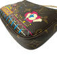 LOUIS VUITTON 
Monogram 2020 Christmas Animation Roller Coaster Mini Pochette Accessories