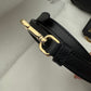 2205710-1432170  Prada Re-Edition 1978 Black (7) Made in Italy