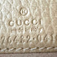 Gucci Dionysus Super Mini crossbody Beige bag