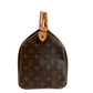 Louis Vuitton Speedy 30 Monogram