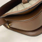 110580955  Gucci Horsebit 1955 medium shoulder bag (F041783882)