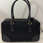 2205710-1432170  Prada Re-Edition 1978 Black (7) Made in Italy