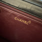 Chanel Timeless Classic Single Flap Lambskin Gold Hardware