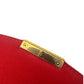 Louis Vuitton Croisette Damier Ebene Canvas Hand Bag Cross Body Bag