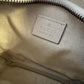 110580641
Gucci belt bag cream print (527792 204991 / B027868454) Made in Italy