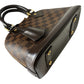 Louis Vuitton Alma BB Damier Ebene Handbag/crossbody bag