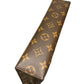 Louis Vuitton Toiletry 26 Monogram Pouch