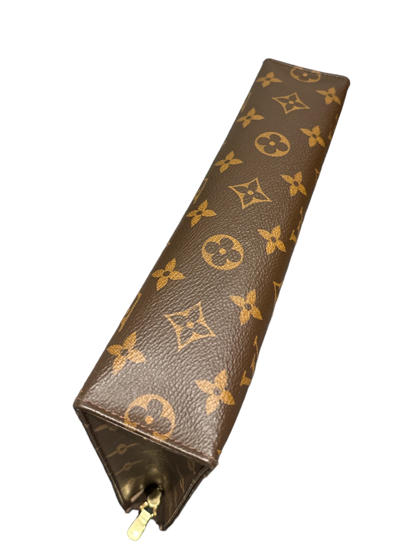 Louis Vuitton Toiletry 26 Monogram Pouch