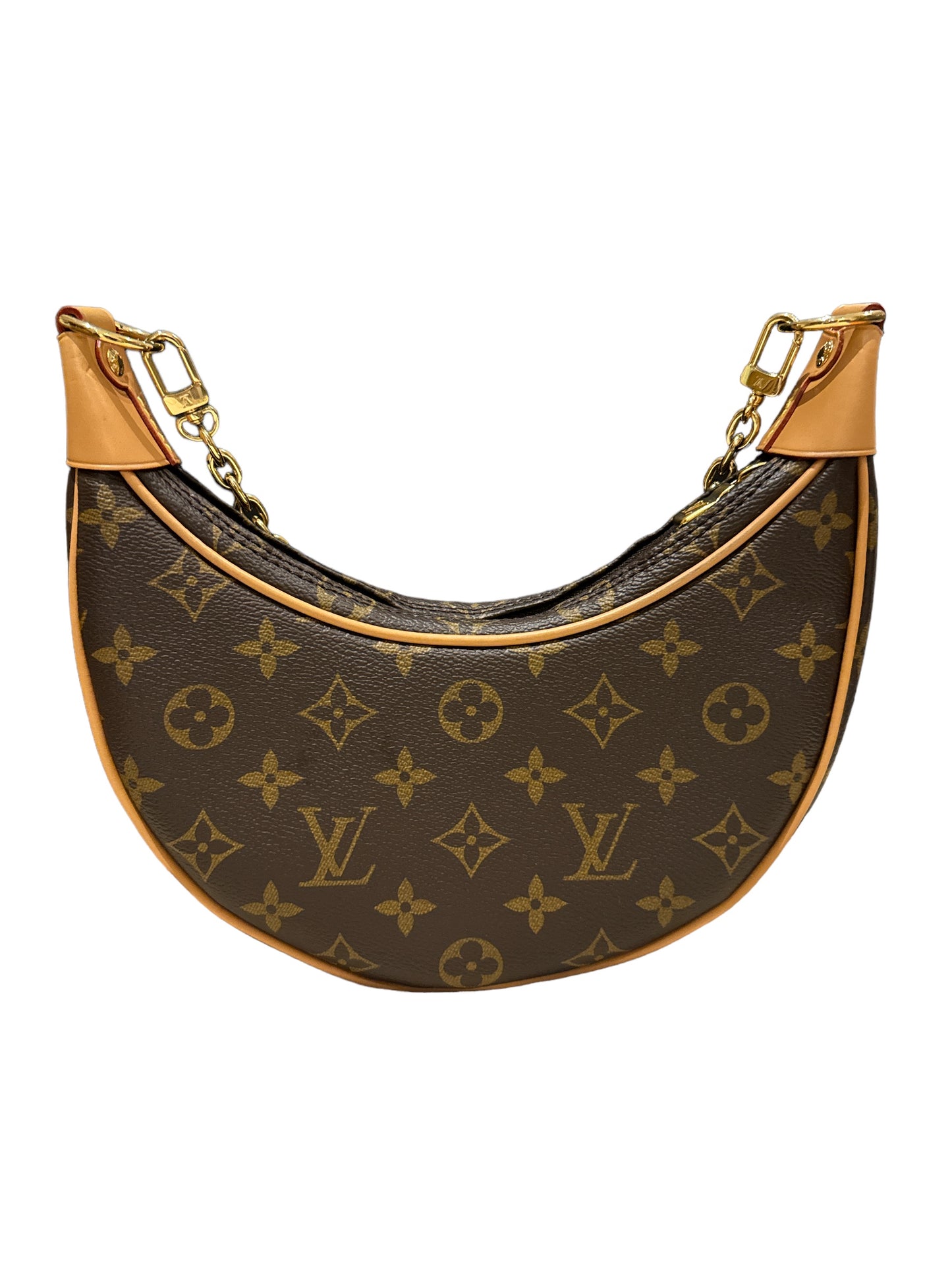 Louis Vuitton Loop Bag