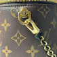 Louis Vuitton Vanity Monogram PM Bag