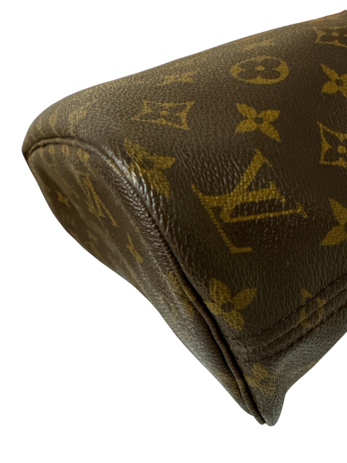 Louis Vuitton Neverfull PM Monogram Canvas Bag