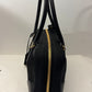 2205710-1432170  Prada Re-Edition 1978 Black (7) Made in Italy