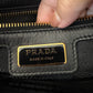 2205710-1432170  Prada Re-Edition 1978 Black (7) Made in Italy