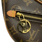 Louis Vuitton Loop bag