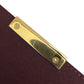 Louis Vuitton Favorite MM Monogram Bag