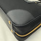 2205710-1432170  Prada Re-Edition 1978 Black (7) Made in Italy