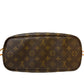 Louis Vuitton Neverfull PM Monogram Canvas Bag