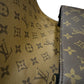 Louis Vuitton Pochette Metis Monogram Reverse Bag