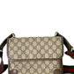 Gucci Neo Vintage Small Messenger Bag