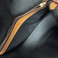 2205710-1432158 Louis Vuitton Diane Satchel Monogram Black