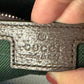 110580421 Gucci Ophidia Boston Web With Adjustable Strap (836825 493075/ F044245955)