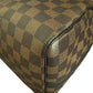 Louis Vuitton Speedy Bandoulier 35 Damier Ebene Bag