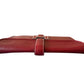 Hermes Jige GM Clutch