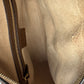 2205710-143144 Gucci horsebit 1955 GG Brown Camera Bag (645454 493075 / B03407885)