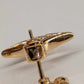 110580488
Lv Flowergram earrings M00770 1E 2245 Made in Italy