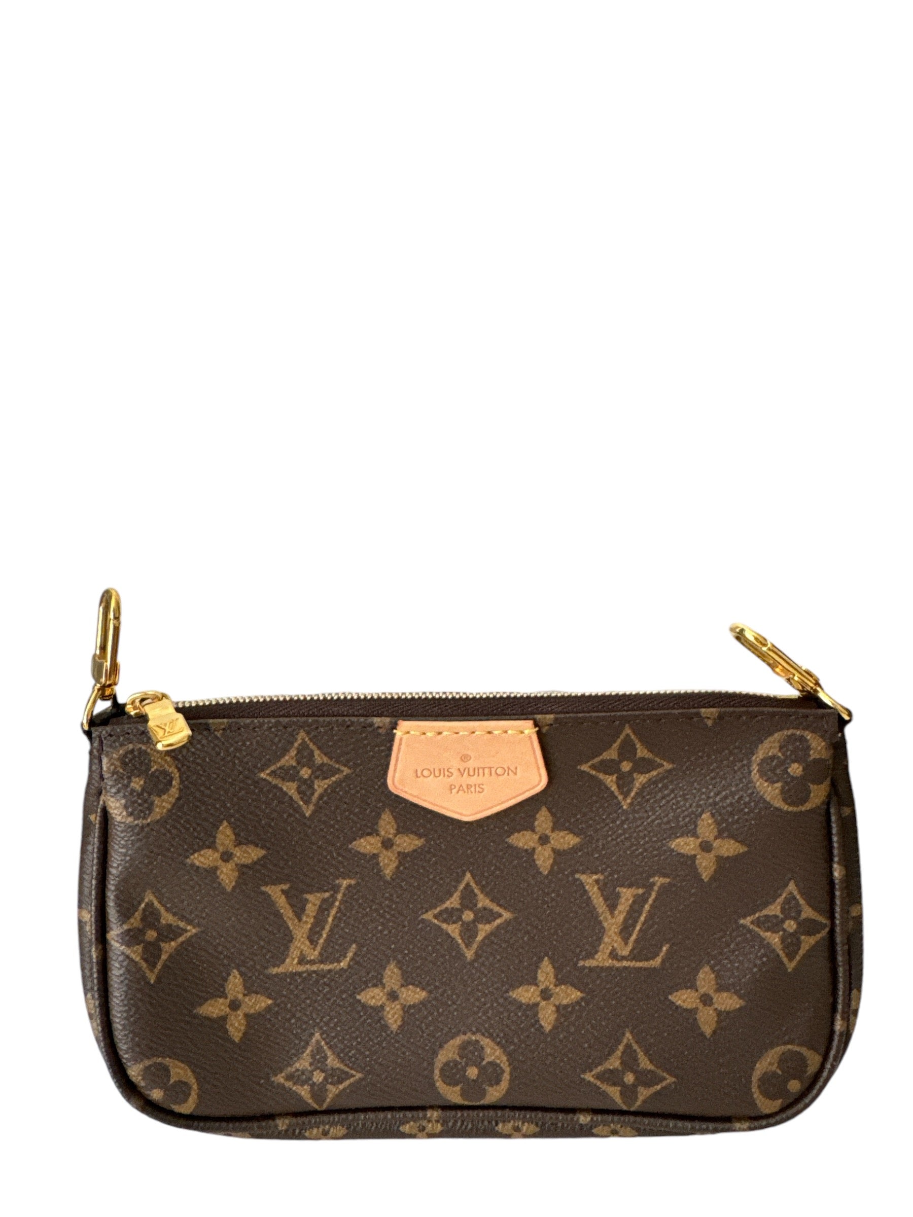 LV Bundle for orders Claire