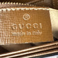 Gucci Horsebit 1955 medium shoulder bag