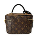 Louis Vuitton Vanity Monogram PM Bag