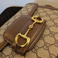 Gucci Horsebit 1955 medium shoulder bag