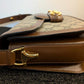 Gucci Horsebit 1955 medium shoulder bag
