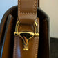 Gucci Horsebit 1955 medium shoulder bag