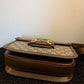Gucci Horsebit 1955 medium shoulder bag