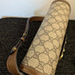 Gucci Horsebit 1955 medium shoulder bag