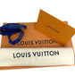 ￼LOUIS VUITTON VAVIN CHAIN WALLET BAG