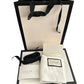 Gucci Ophidia GG Messenger Shoulder bag/ Crossbody bag