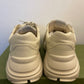 Gucci Rhython Sneakers Size 36.5