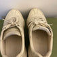 Gucci Rhython Sneakers Size 36.5